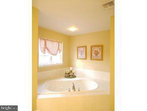 1722 Key West Road Forked River, NJ 08731 - Photo 14 of 24 Gallery Image 14