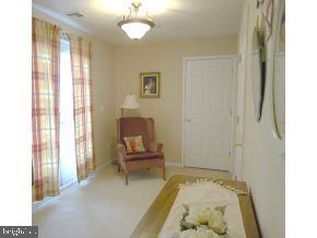 1722 Key West Road Forked River, NJ 08731 - Photo 15 of 24 Gallery Image 15