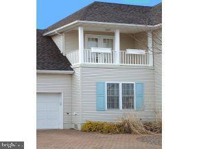1722 Key West Road Forked River, NJ 08731 - Photo 16 of 24 Gallery Image 16