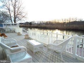1722 Key West Road Forked River, NJ 08731 - Photo 17 of 24 Gallery Image 17