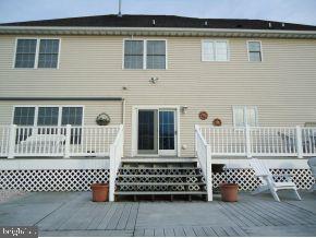 1722 Key West Road Forked River, NJ 08731 - Photo 18 of 24 Gallery Image 18