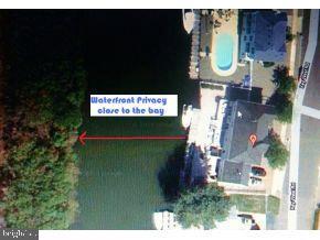 1722 Key West Road Forked River, NJ 08731 - Photo 19 of 24 Gallery Image 19