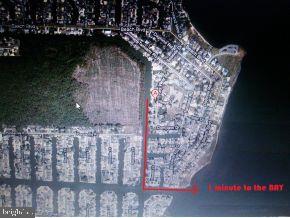 1722 Key West Road Forked River, NJ 08731 - Photo 20 of 24 Gallery Image 20