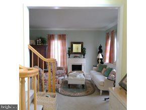 1722 Key West Road Forked River, NJ 08731 - Photo 3 of 24 Gallery Image 3