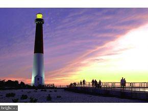 1722 Key West Road Forked River, NJ 08731 - Photo 23 of 24 Gallery Image 23