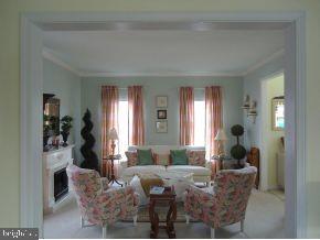 1722 Key West Road Forked River, NJ 08731 - Photo 4 of 24 Gallery Image 4
