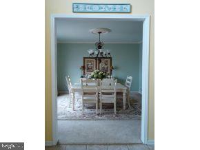 1722 Key West Road Forked River, NJ 08731 - Photo 5 of 24 Gallery Image 5