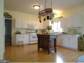 1722 Key West Road Forked River, NJ 08731 - Photo 6 of 24 Gallery Image 6