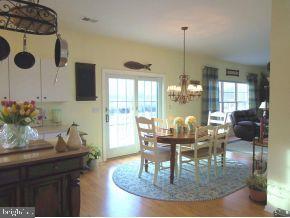 1722 Key West Road Forked River, NJ 08731 - Photo 7 of 24 Gallery Image 7