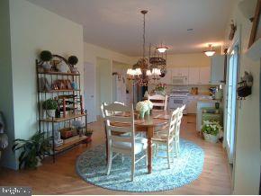 1722 Key West Road Forked River, NJ 08731 - Photo 8 of 24 Gallery Image 8