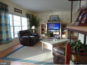 1722 Key West Road Forked River, NJ 08731 - Photo 9 of 24 Gallery Image 9