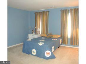 1722 Key West Road Forked River, NJ 08731 - Photo 10 of 24 Gallery Image 10