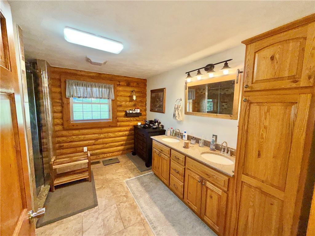 314 Denney Road Uniontown, PA 15401 - Photo 16 of 25