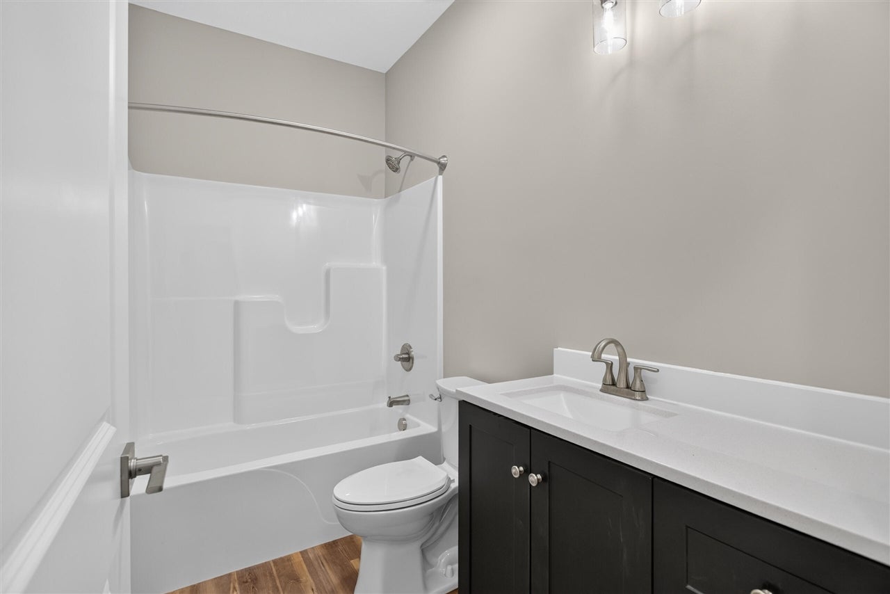 9620 Rexford Road Jackson, MI 49201 - Photo 19 of 40 Gallery Image 19