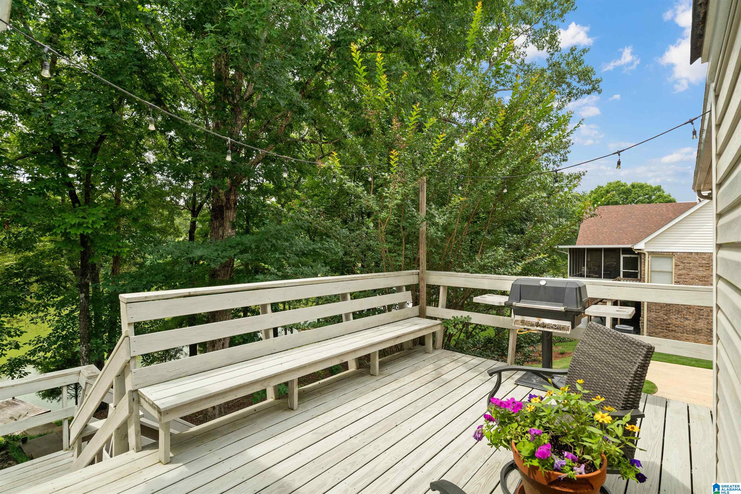 621 Rena Drive Springville, AL 35146 - Photo 3 of 72
