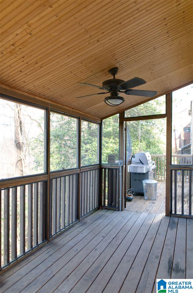 4212 Overlook Road Birmingham, AL 35222 - Photo 11 of 23
