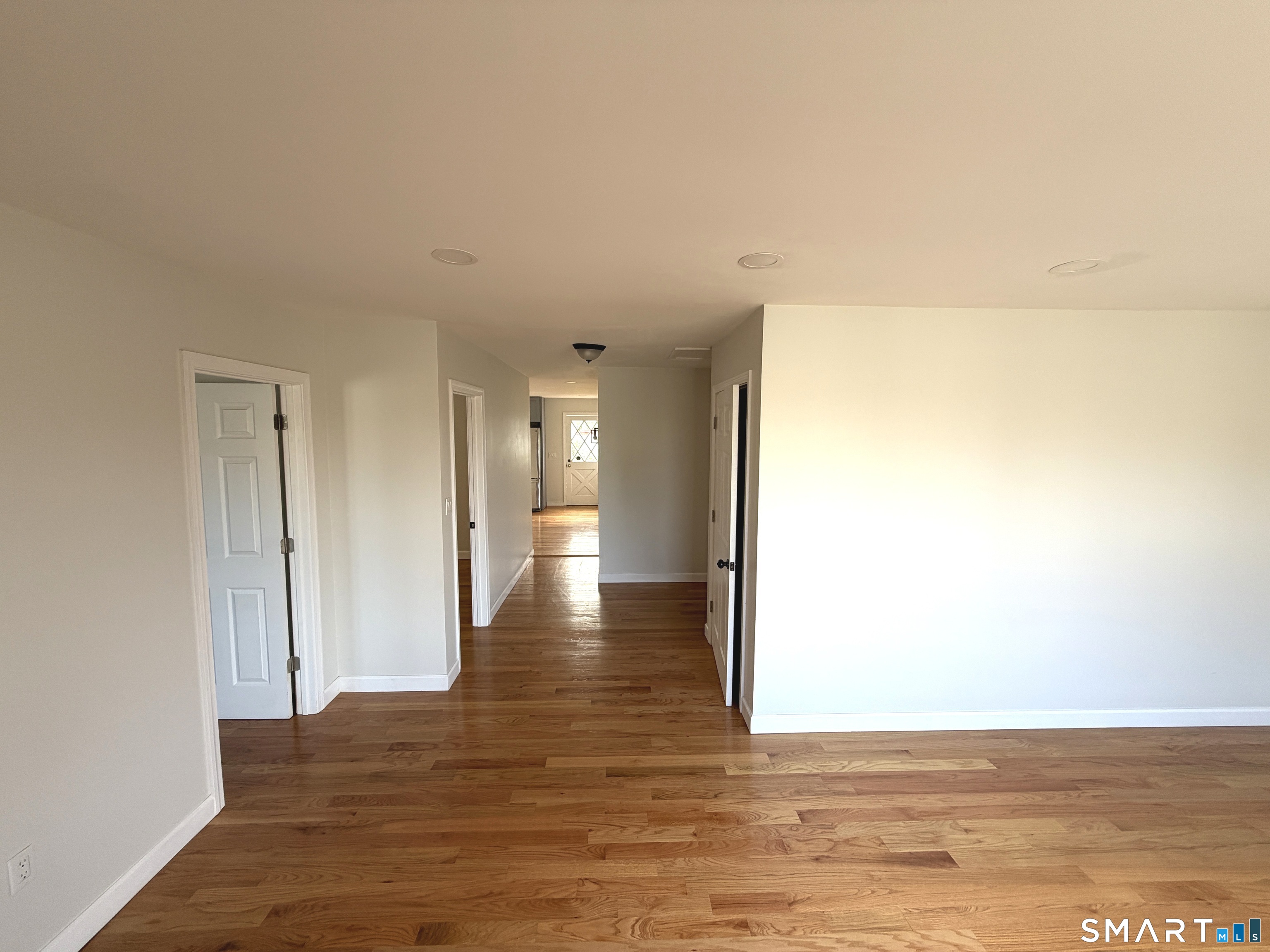 167 George Street Hartford, CT 06114 - Photo 28 of 33
