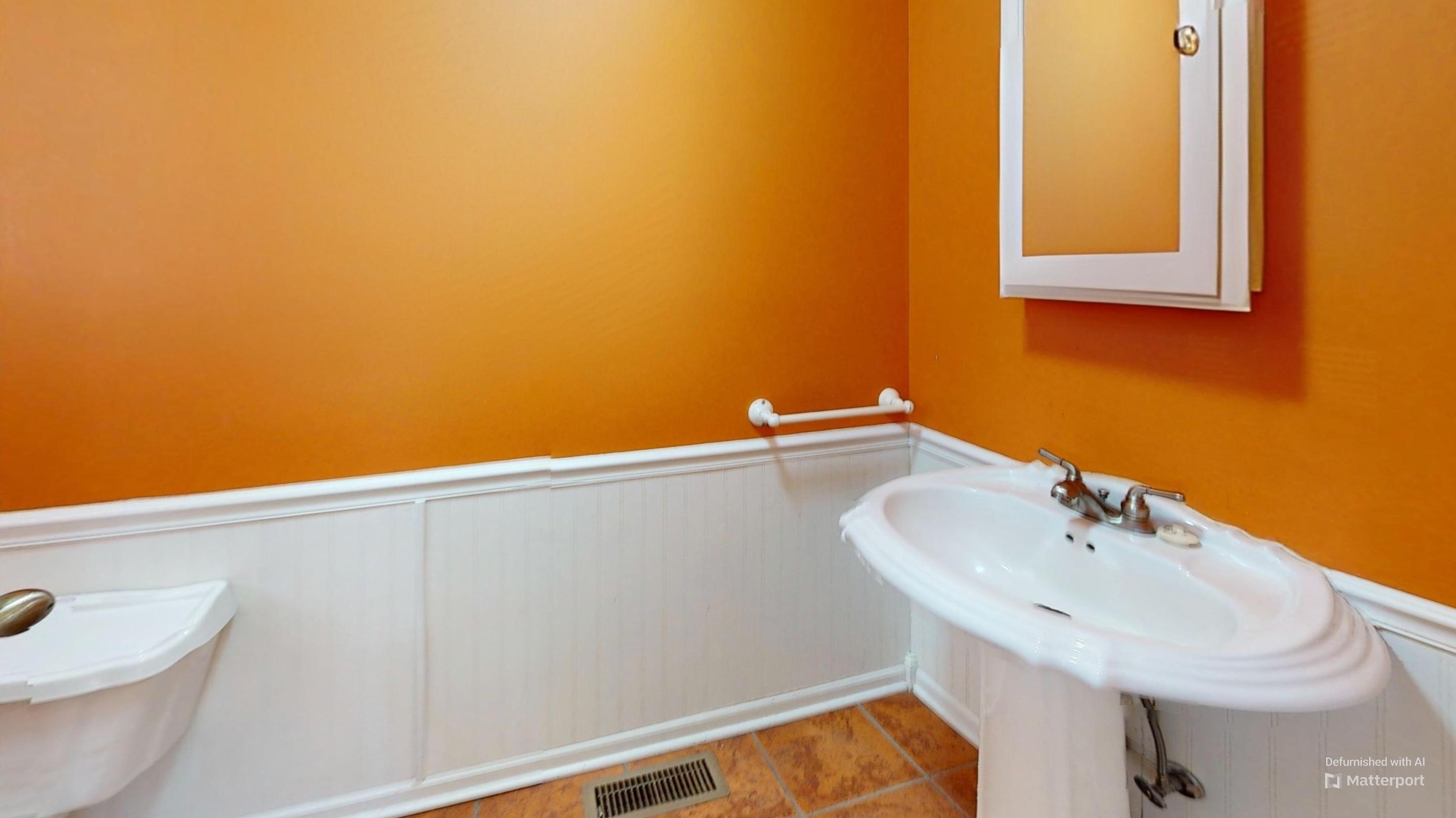 1790 Welch Road Jeffersonville, KY 40337 - Photo 30 of 56 1790-Welch-Rd-Bathroom-Defurnished 1
