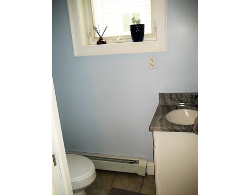 59 Puritan Road Swampscott, MA 01907 - Photo 12 of 28 Gallery Image 12