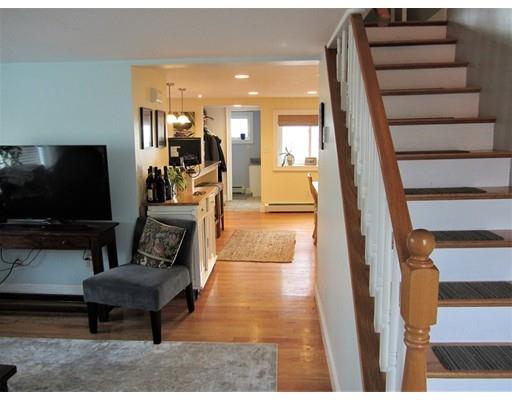 59 Puritan Road Swampscott, MA 01907 - Photo 2 of 28 Gallery Image 2