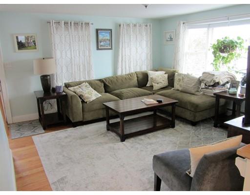 59 Puritan Road Swampscott, MA 01907 - Photo 3 of 28 Gallery Image 3