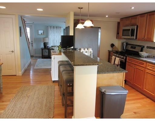 59 Puritan Road Swampscott, MA 01907 - Photo 5 of 28 Gallery Image 5