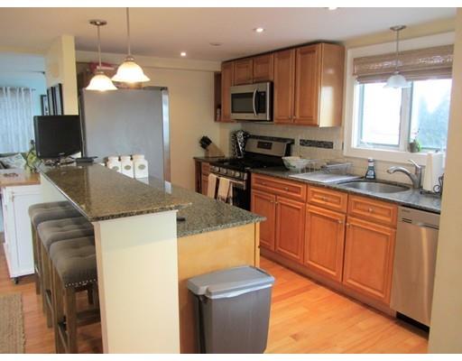 59 Puritan Road Swampscott, MA 01907 - Photo 6 of 28 Gallery Image 6