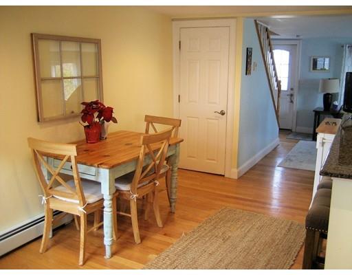 59 Puritan Road Swampscott, MA 01907 - Photo 8 of 28 Gallery Image 8