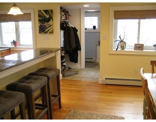 59 Puritan Road Swampscott, MA 01907 - Photo 10 of 28 Gallery Image 10