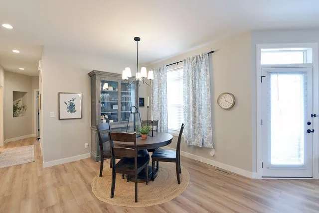 $699,900 | 4078 49th Avenue South, Fargo, ND 58104