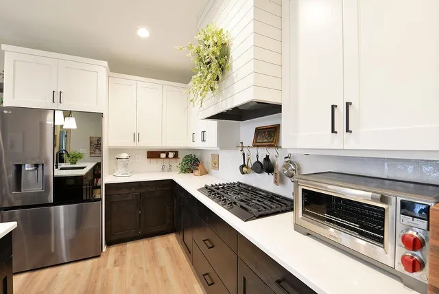 $699,900 | 4078 49th Avenue South, Fargo, ND 58104