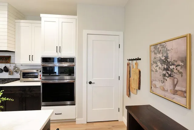 $699,900 | 4078 49th Avenue South, Fargo, ND 58104