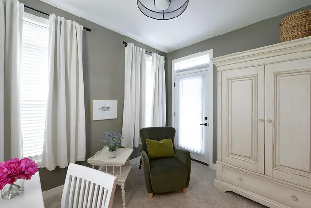 $699,900 | 4078 49th Avenue South, Fargo, ND 58104