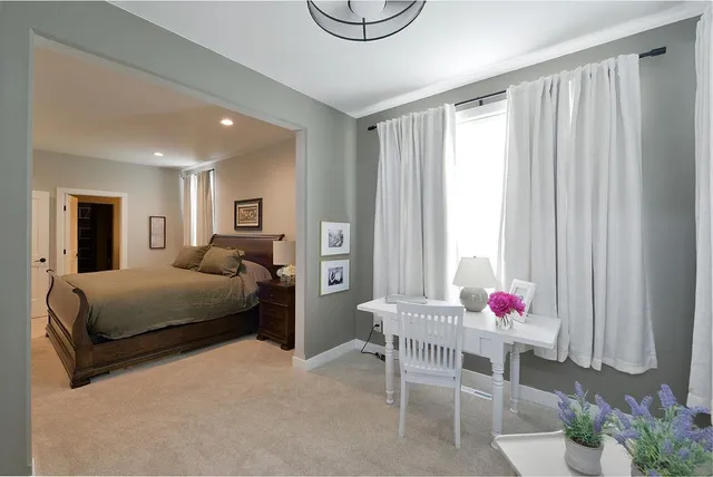 $699,900 | 4078 49th Avenue South, Fargo, ND 58104