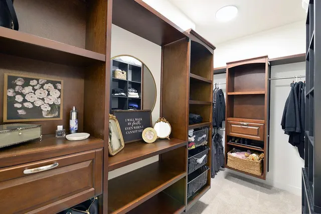 $699,900 | 4078 49th Avenue South, Fargo, ND 58104