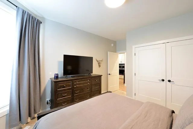 $699,900 | 4078 49th Avenue South, Fargo, ND 58104