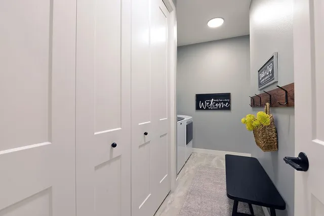 $699,900 | 4078 49th Avenue South, Fargo, ND 58104