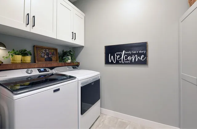 $699,900 | 4078 49th Avenue South, Fargo, ND 58104