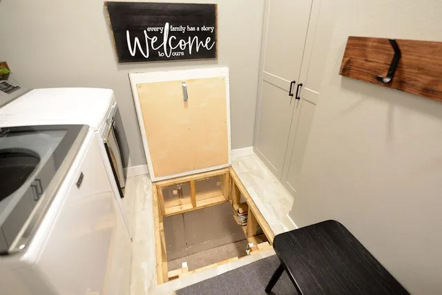 $699,900 | 4078 49th Avenue South, Fargo, ND 58104