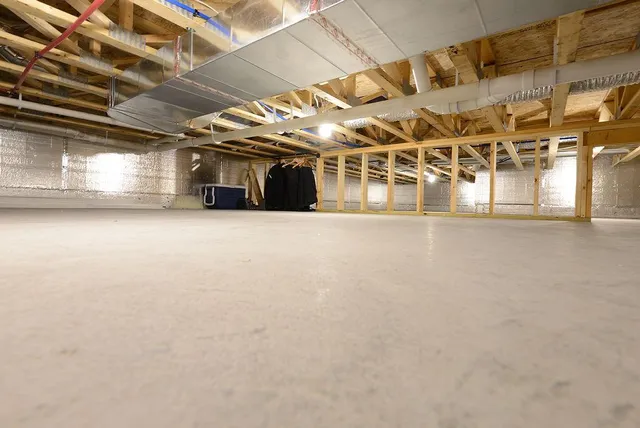 $699,900 | 4078 49th Avenue South, Fargo, ND 58104