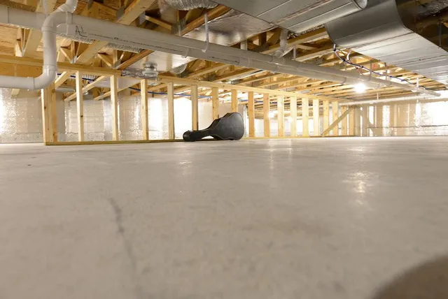 $699,900 | 4078 49th Avenue South, Fargo, ND 58104