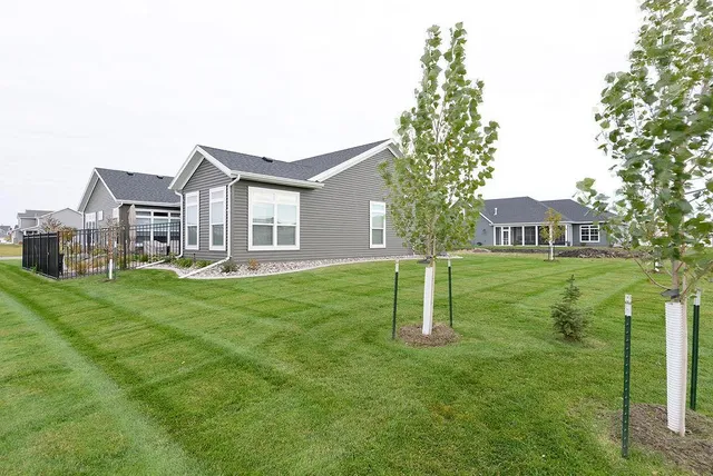 $699,900 | 4078 49th Avenue South, Fargo, ND 58104