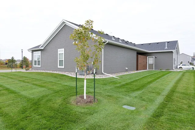 $699,900 | 4078 49th Avenue South, Fargo, ND 58104