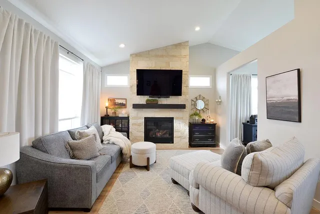 $699,900 | 4078 49th Avenue South, Fargo, ND 58104