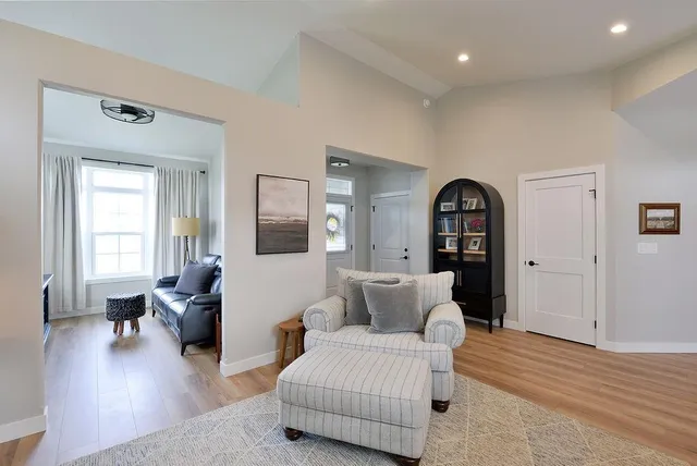 $699,900 | 4078 49th Avenue South, Fargo, ND 58104