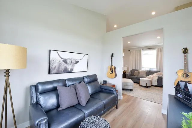 $699,900 | 4078 49th Avenue South, Fargo, ND 58104