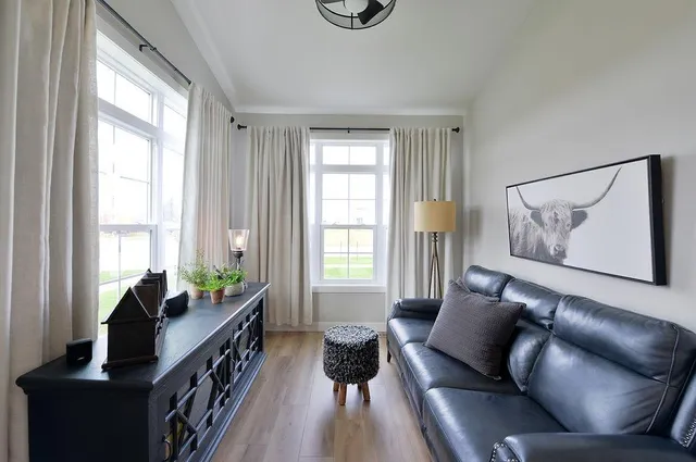 $699,900 | 4078 49th Avenue South, Fargo, ND 58104