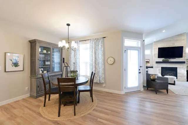 $699,900 | 4078 49th Avenue South, Fargo, ND 58104