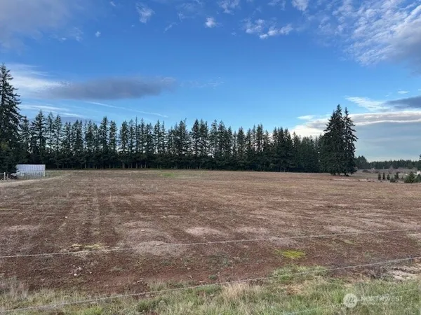 $249,000 | 2 Brown Road, Chehalis, WA 98532