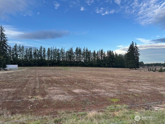 2 Brown Road Chehalis, WA 98532 - Photo 1 of 10 Gallery Image 1